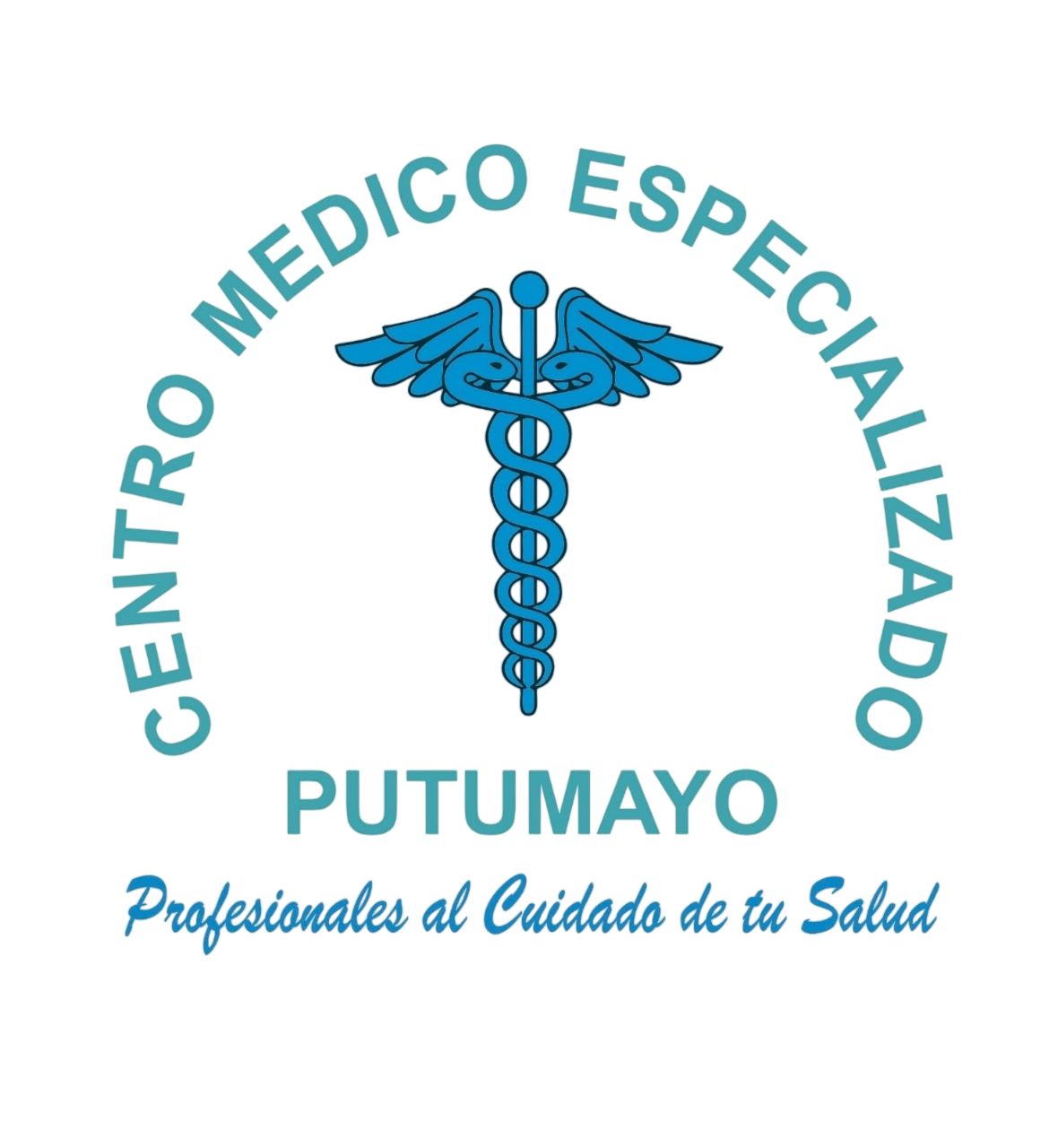 centromedicoputumayo.com